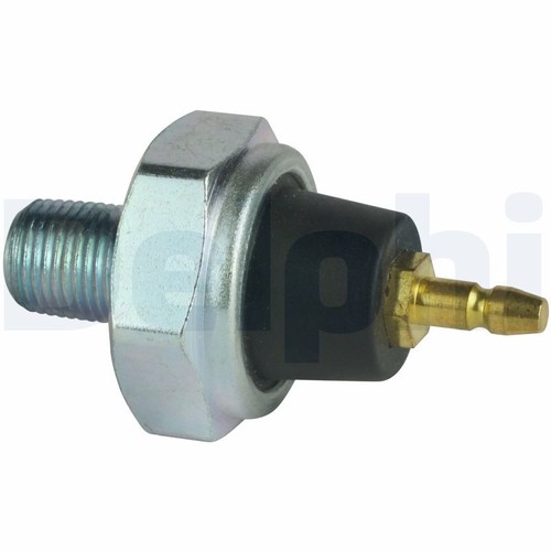 Delphi sw90004 huile - delphi,