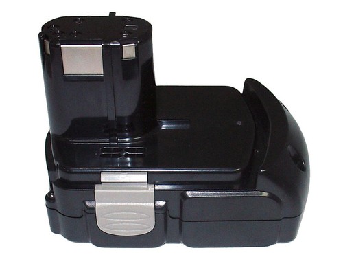 Batterie 1500mah pour - 1500mah,