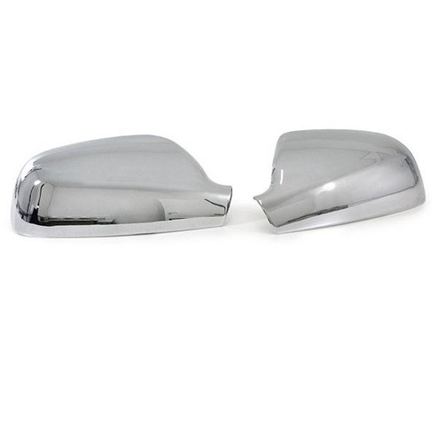 Coque couvre retroviseur - coque,