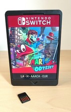 Décoration murale cartouche