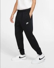 Nike Pantalon Vêtement de