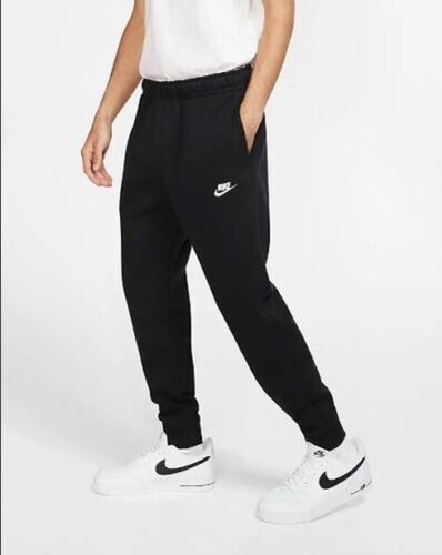 Nike pantalon vêtement - nike,
