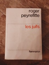 De ROGER PEYREFITTE : LES
