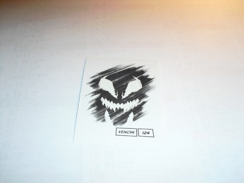 Marvel deviens héros - "deviens, un
