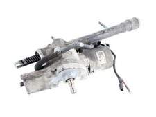 Crémaillère de Direction