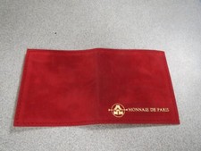 VIT02 POCHETTE ETUI COFFRET