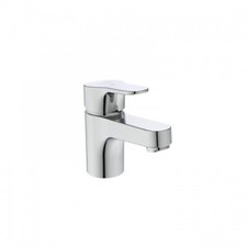 Mitigeur de lavabo sans