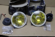 optiques de phare auteroche neuf d'origine 9682.39 PEUGEOT, TALBOT