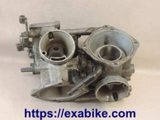 corps de carburateurs pour