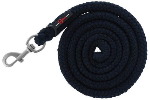 Longe pour licol covalliero - licol,