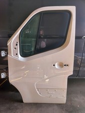 Porte Avant Gauche - RENAULT