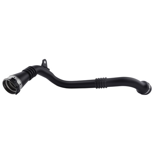 Tuyau intercooler turbo for - intercooler,