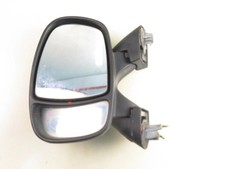 RENAULT TRAFIC II Minibus /