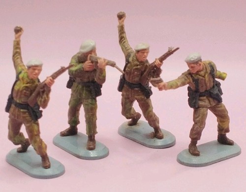 Lot britains ltd - britains,