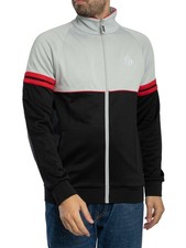 Sergio Tacchini Pour des