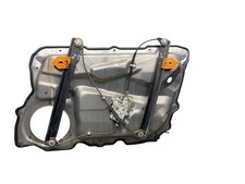 Leve vitre electrique avant