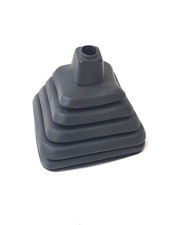 KEI TRUCK GME RASCAL SUZUKI