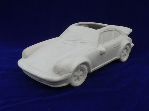 Joli nice rare - top, pot