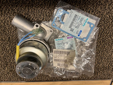 kubota b4200 Alternateur