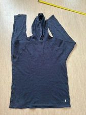 ralph lauren Sweat Capuche