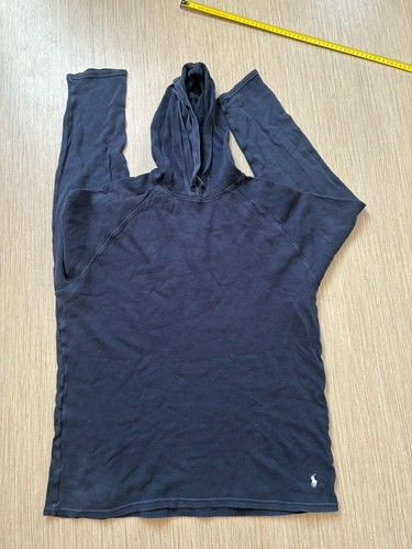 Ralph lauren sweat - ralph, capuche