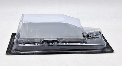 Ixo die cast remorque - ixo,