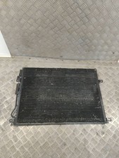 Jeep Grand Cherokee (WK) 2007