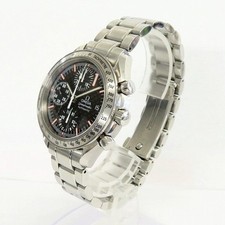 Montre OMEGA Speedmaster