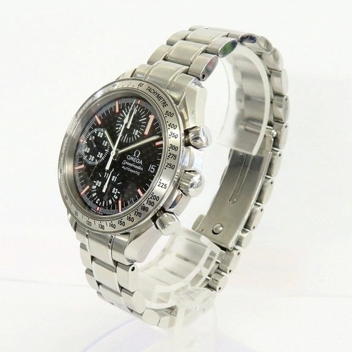 Montre omega speedmaster - omega,