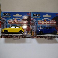 Suzuki swift sport 5850ae - r, 2