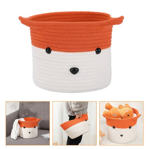 Panier jouet chien paniers - panier, de