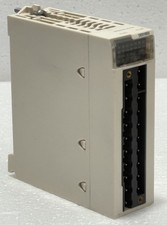 Module D'Entrée Numérique