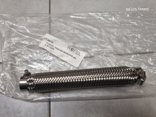 ROFEL 2000192 Flexible
