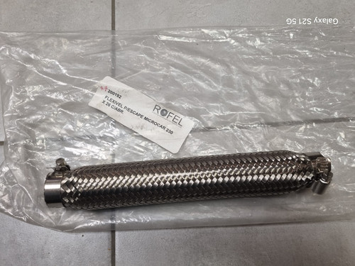 Rofel 2000192 flexible - 2000192,