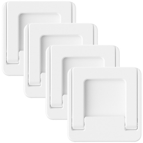Pcs verrou porte - 4,