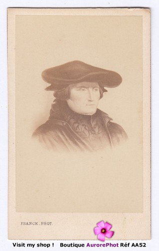 Martin luther théologien - martin, luther,