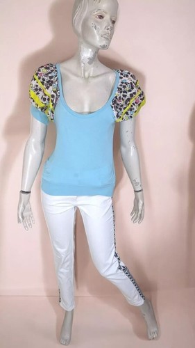 Kenzo taille haut - 👕,