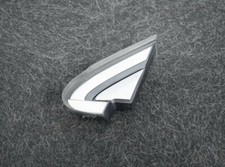 HONDA CR-V RE1 garniture de rétroviseur avant gauche 212831263 2007