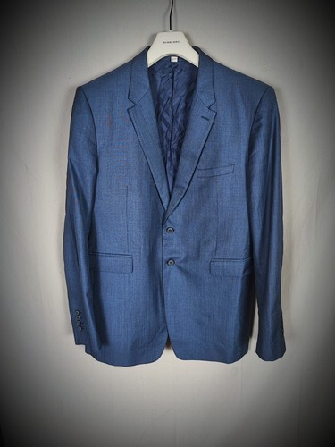 Blazer burberry - blazer,