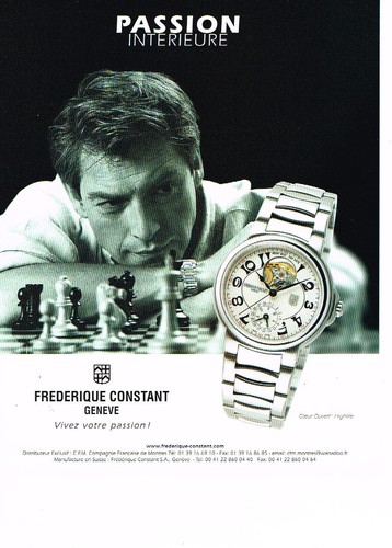 Publicite advertising 075 - publicite,