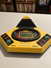 VINTAGE 1986 VTECH TALKING