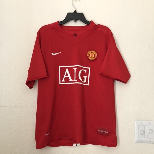 Rooney aig manchester - aig,