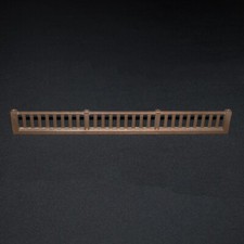 Playmobil Golden Nugget Saloon