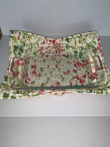 Casserole cozy x13 - casserole, 9