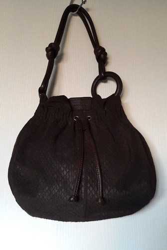 Sequoia petit sac - sequoia,