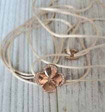 Bijoux fantaisie Pierre Lang déclaration pendentif anciens modèles