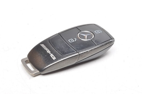 Mercedes classe w177 - a,