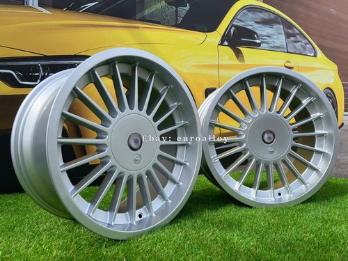 Inch 5x120 5x112 alpina - x, 5x120/5x112