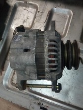 pieces auto Nissan navarra D22 moteur YD25