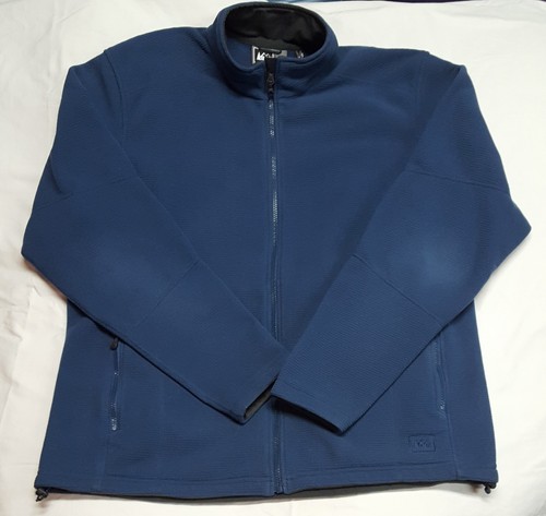 Rei men blue - men's, (feels